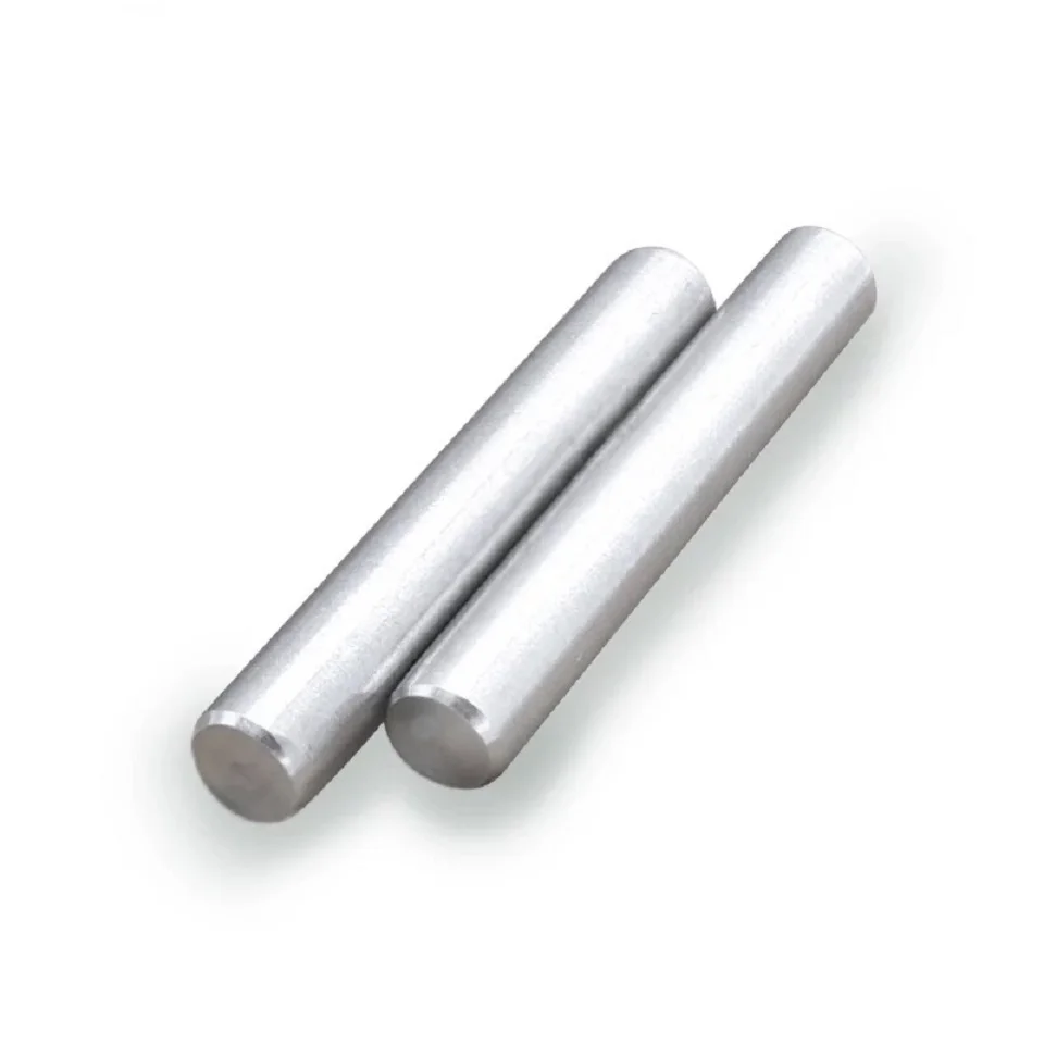 _20180703231704