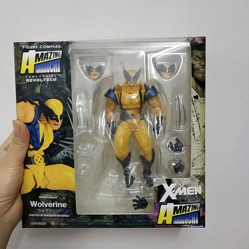 QQ图片20190522233244