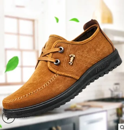 STEPREACH/брендовая мужская обувь; zapatos hombre chaussure homme sapato masculino; повседневные парусиновые дышащие однотонные лоферы на шнуровке; резиновая подошва