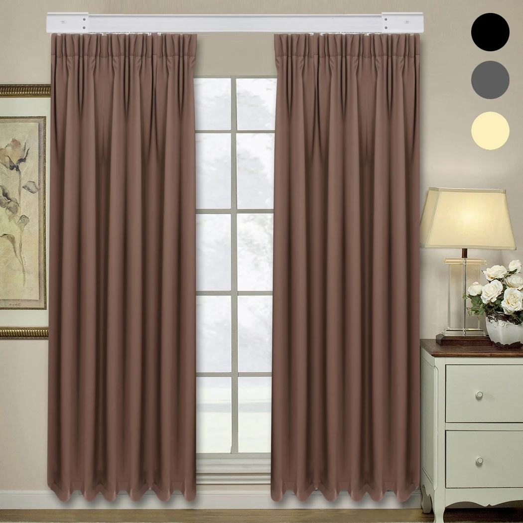 Online Get Cheap Curtain Sets Alibaba Group
