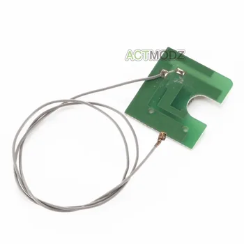 

High Quality Wireless Wifi Antenna Board Flex Cable For Nintendo new3DSXL/LL