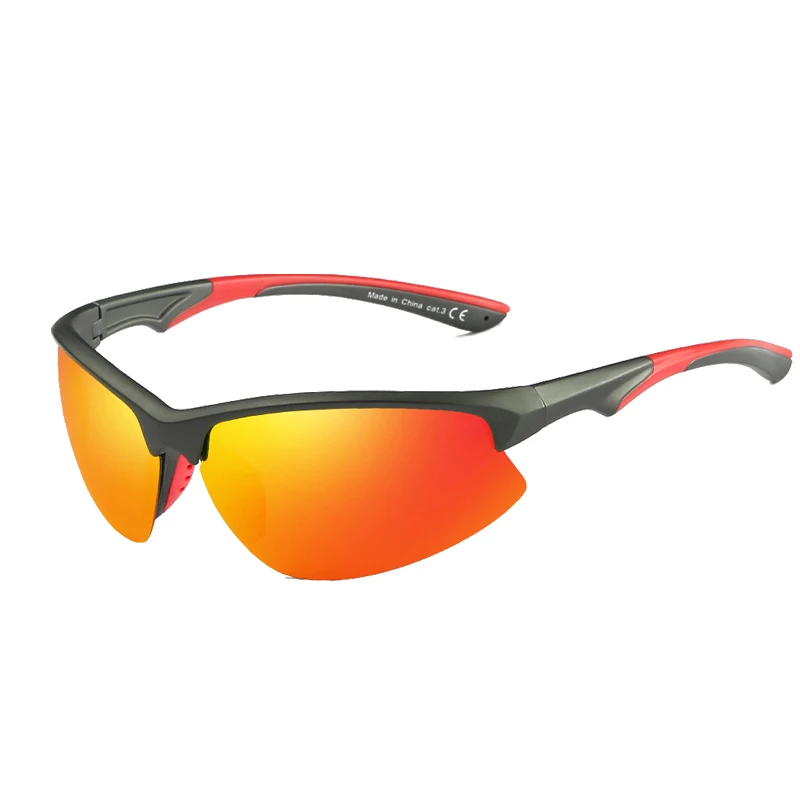 polarized sunglasses for men2