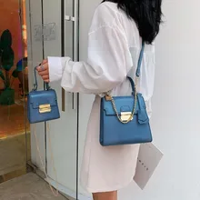 Дизайнерские сумки от известного бренда, женские сумки, новые качественные женские Сумки из искусственной кожи, роскошные женские сумки, дизайнерские сумки