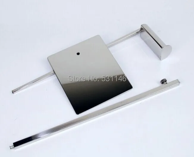 QQ20141020233136.jpg