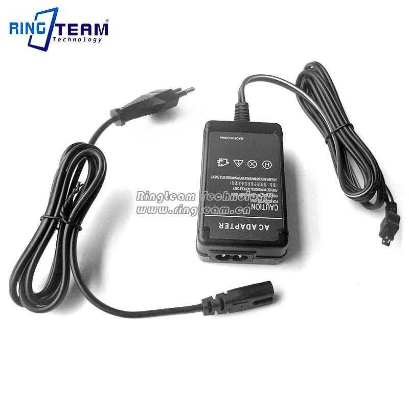 USB адаптер для камеры Sony Cyber shot и Handycam|adapter ac|adapter poweradapter sony |