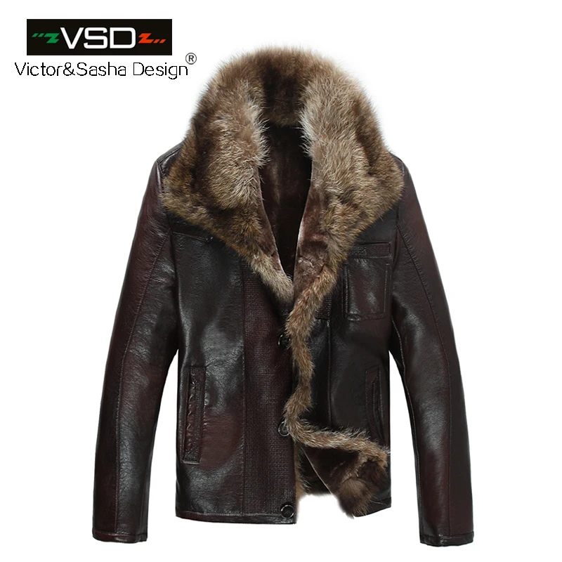 canada goose jas imitatie canada goose jas imitatie