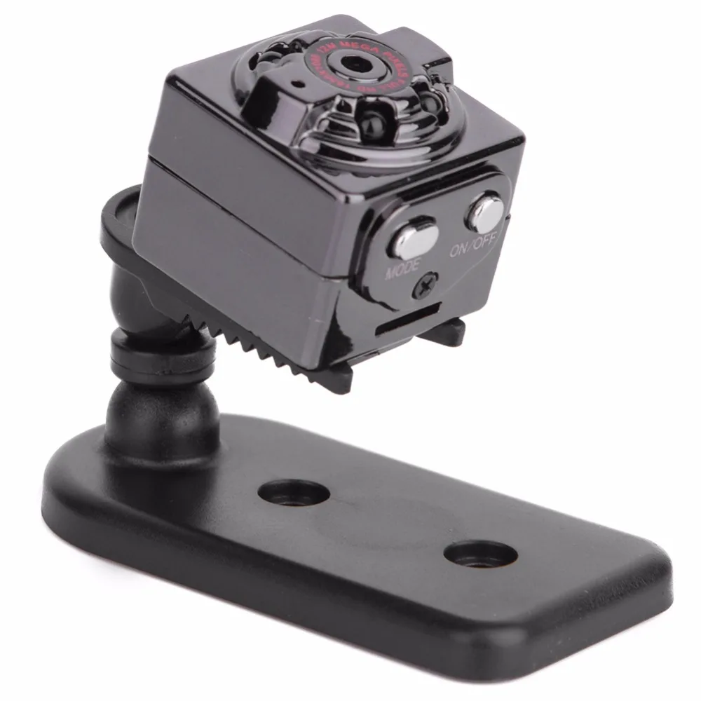 HTB1fGX3SFXXXXb8apXXq6xXFXXXm