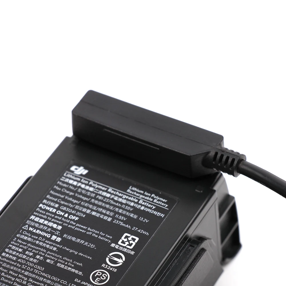 AIR-DC235 (18)