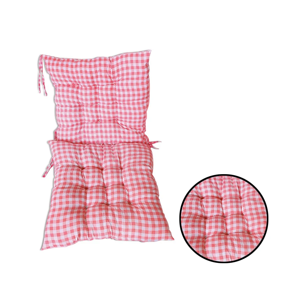 

2019 Portable Office chair pad winter thickening soft cushion Chair Cushions Seat Pad Garden Dining Kitchen Outdoor Indoor Patio