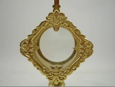 Святая коробка 100% качество товары для католиков Monstrance эстетическое хорошее
