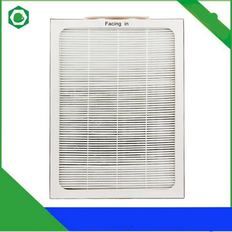 33 2 23 5 6 9cm Air Purifier Parts Multifunctional 500 600 Series Filter for Blueair