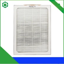 33 2 23 5 6 9cm Air Purifier Parts Multifunctional 500 600 Series Filter for Blueair