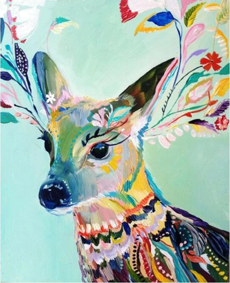 Художественные изображения животных. Виктор парийский живописный батик. Индийский слон стилизация. Бруно августо «белый медведь». Художественные изображения животных.