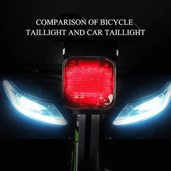 

Wheel Up LED Lamp Bluetooth Speaker Bicycle Light 2200mAH USB Bike Light Rechargeable Cycling Riding Flashlight Waterproof