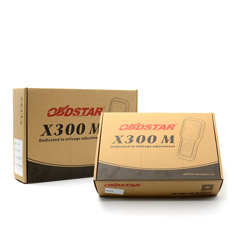 OBDSTAR X300M (1)