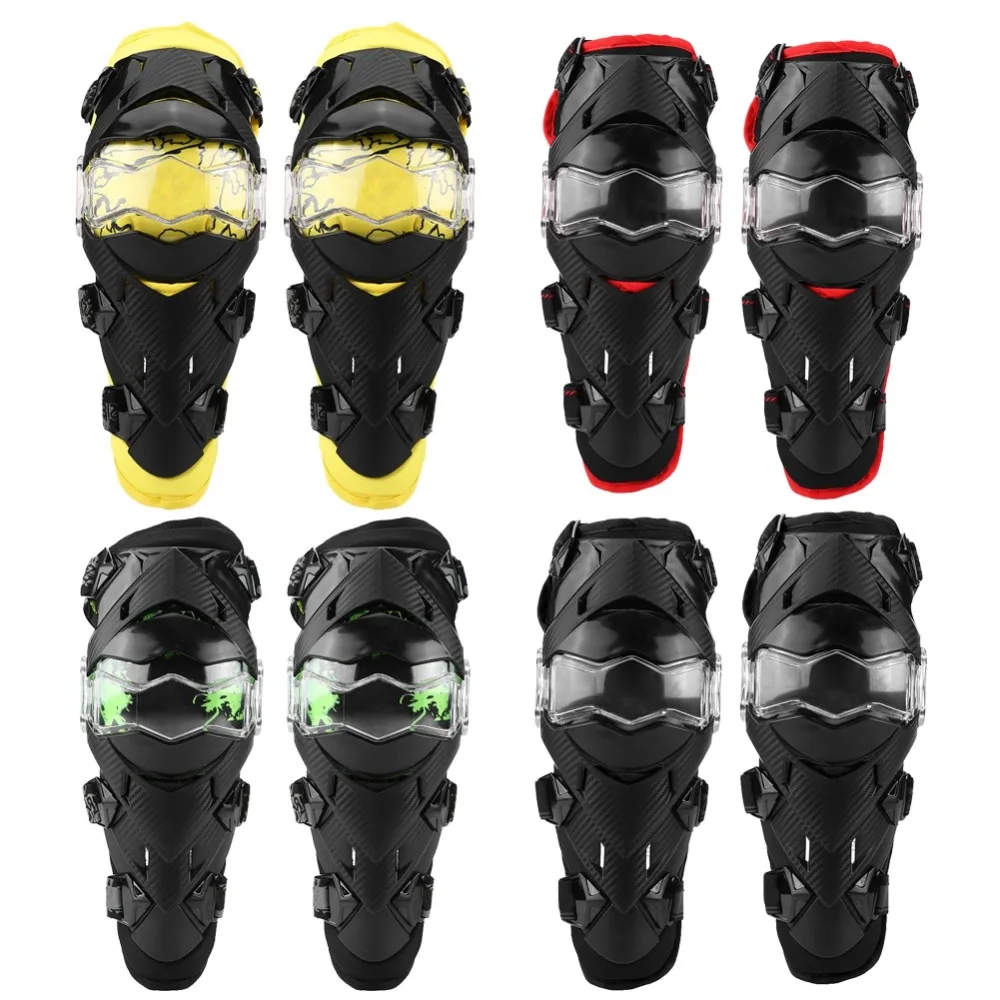 QC10554-1