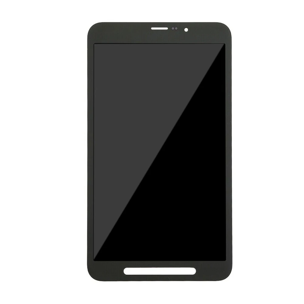 ЖК-дисплей для Samsung Galaxy Tab Active SM-T365 T365 SM-T360 T360 Дисплей Матрица сенсорный экран дигитайзер полная сборка
