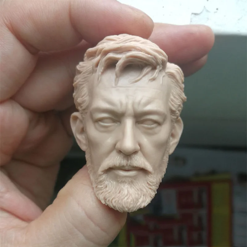 O1CN01C4kwh01foJlOfE0sr_!!912624053