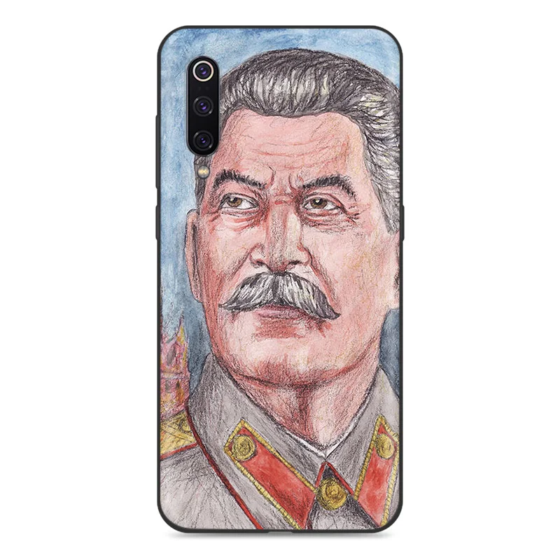 Чехол Lavaza для Xiaomi Redmi Note 8 8A 7 6 6A 5 5A 4 4X 4A Go Pro Plus Prime - Цвет: 2