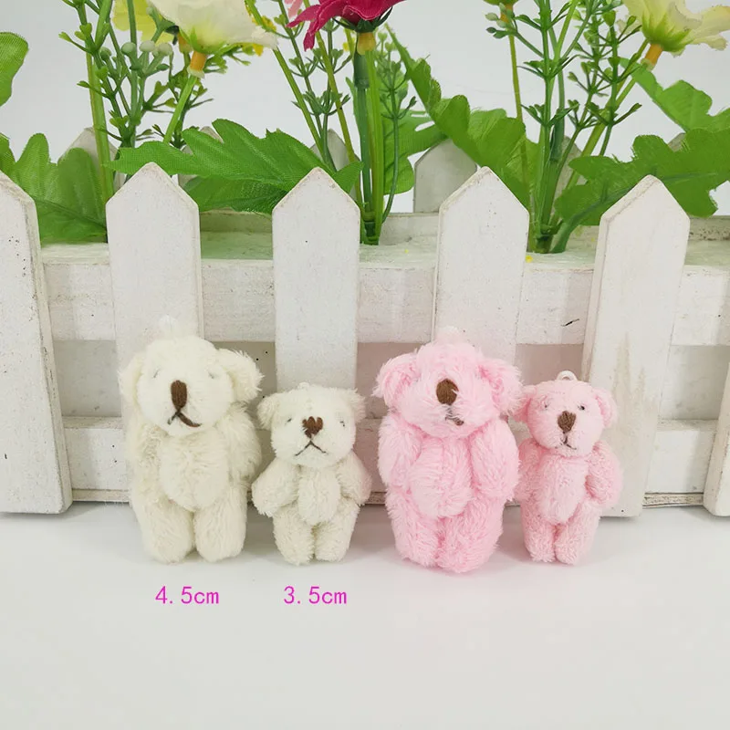 4.5cm-3.5cm