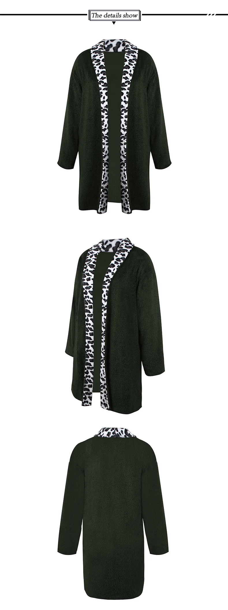 9394376933_1245422853