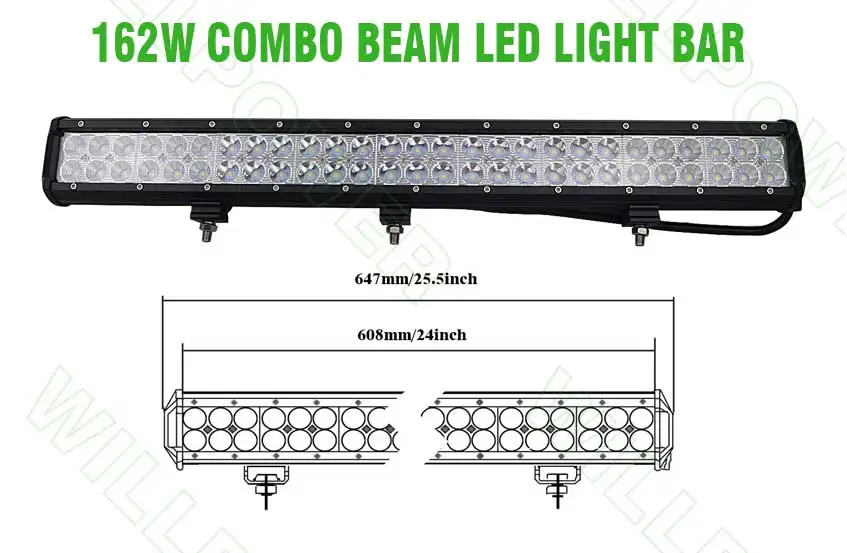 162W-25INCH-LED-LIGHT-BAR-OFFROAD_02_02