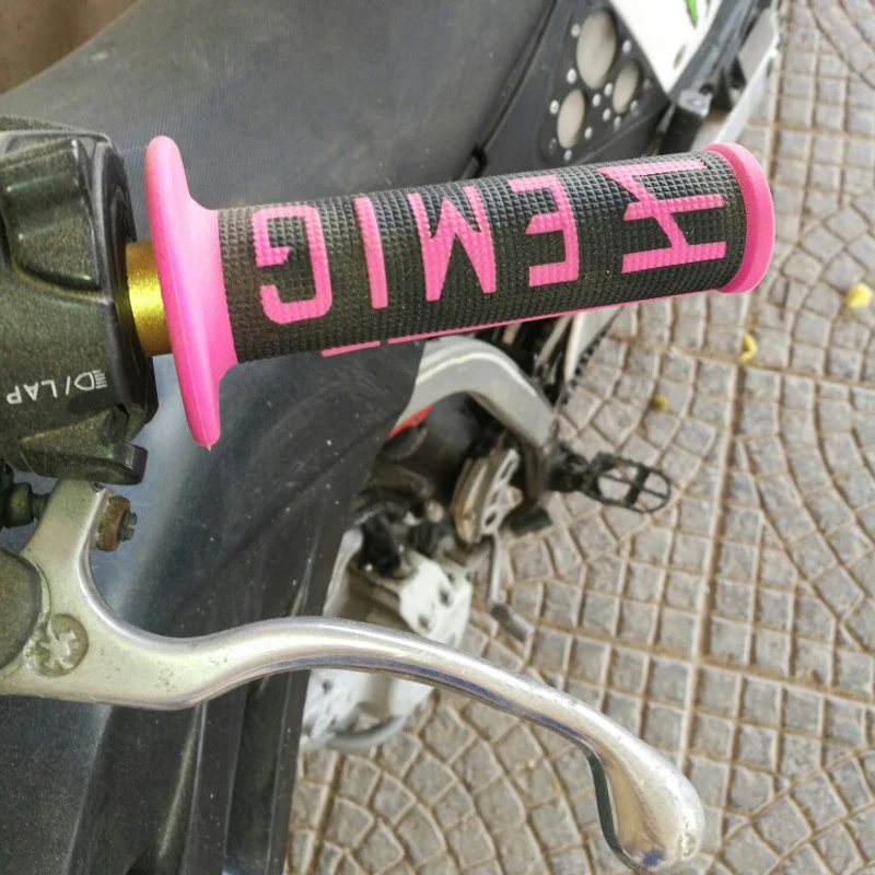 emig