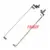 YALUZU новый ноутбук ЖК-дисплей петля для ASUS F3 F3J F3A F3F M51 M51V M51T M51K M51S M51L F3JA F3JC F3JM F3JP M51A M51E M51KR M51SE L + R - изображение