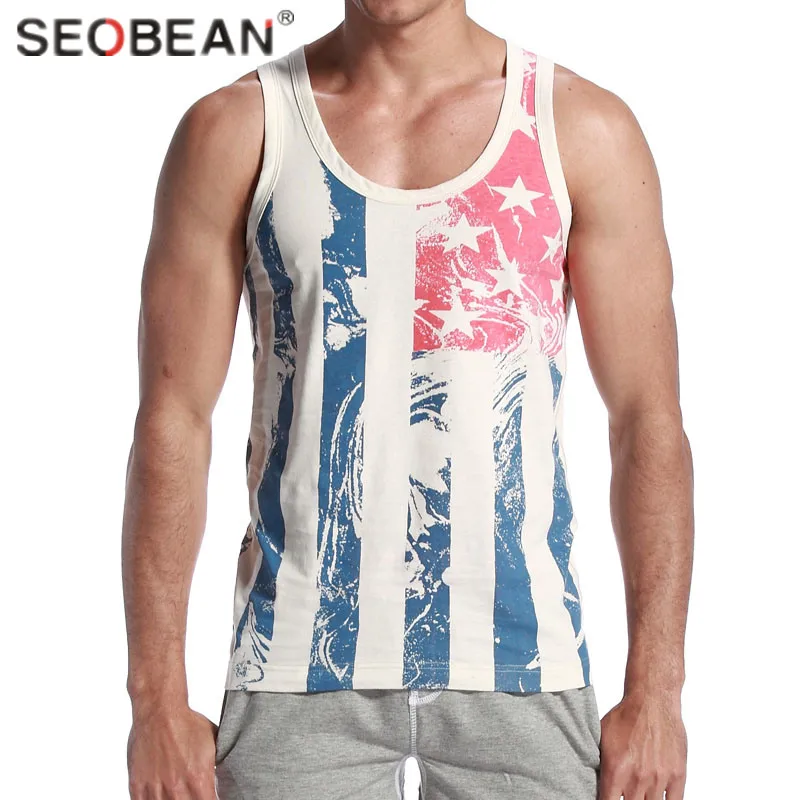 3 PACK Training Man Running Vests Undershirts Sleeveless Shirts Top