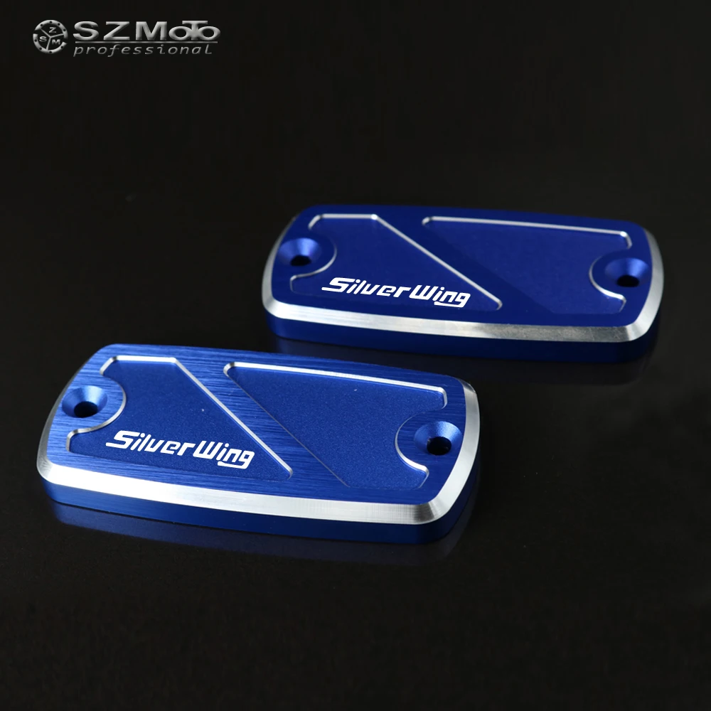 3-SILVER Wing-1