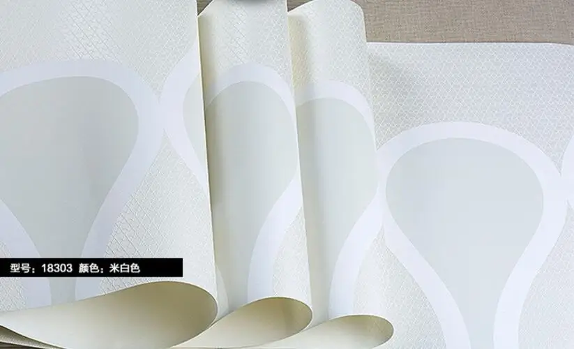 QQ20170813003845