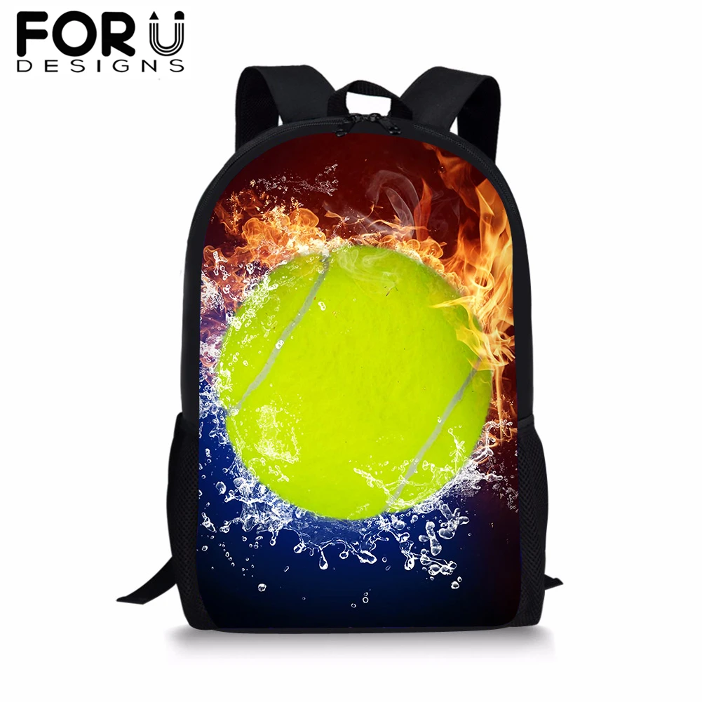 baseball bookbag for school