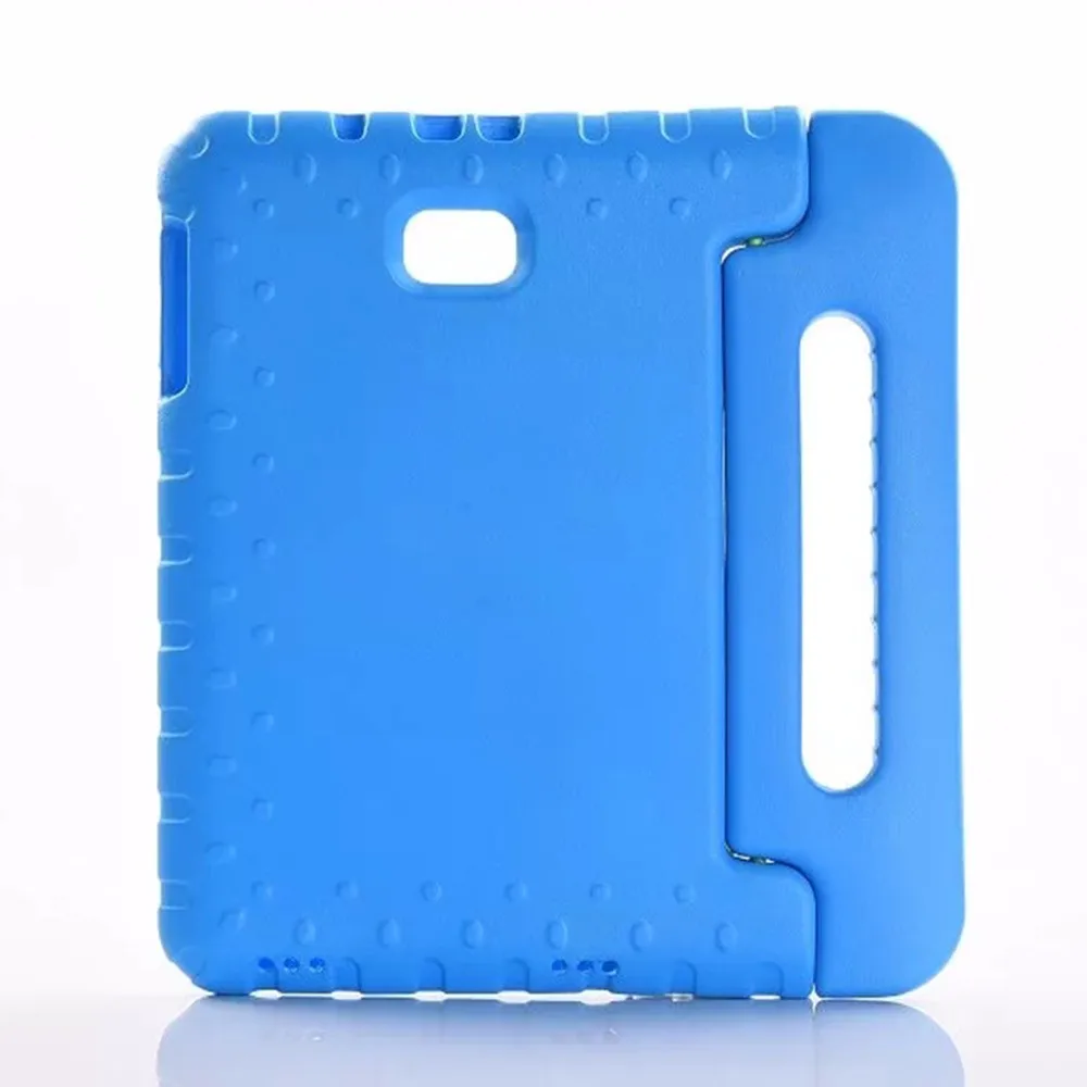 HTB1qa12KVXXXXbNXFXXq6xXFXXXf