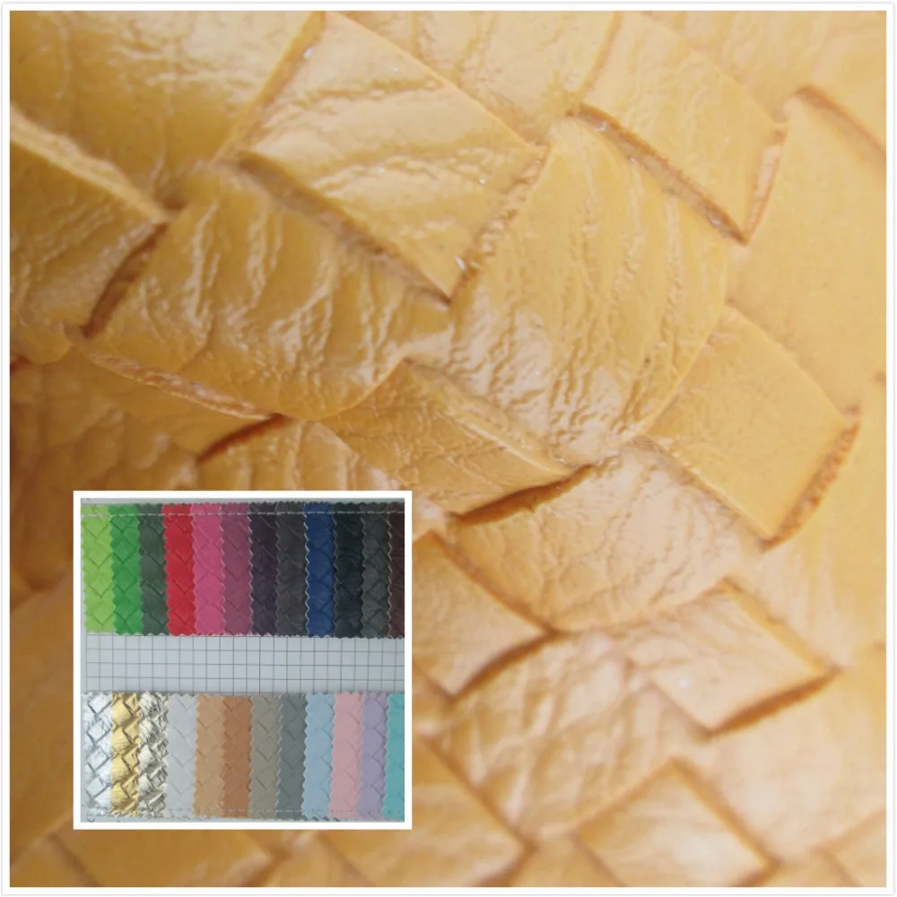 semi synthetic fabrics