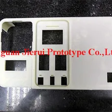 3d модель печати sls sla fdm cnc обработка abs-пластик, ПК полиметилметакрилатные акриловые PA nylon66 PP