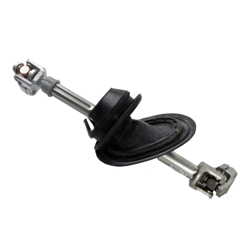 OEM Steering Column Intermediate Shaft Steering Column Lower Shaft