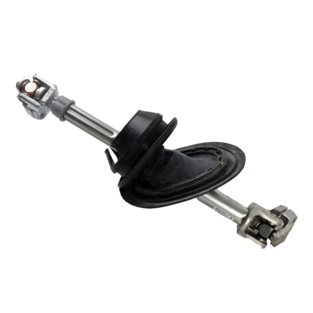 OEM Steering Column Intermediate Shaft Steering Column Lower Shaft