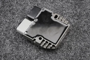 

Voltage Regulator Rectifier for Yamaha YFM700 Grizzly 2007-2012 07 08 09 10 11 12