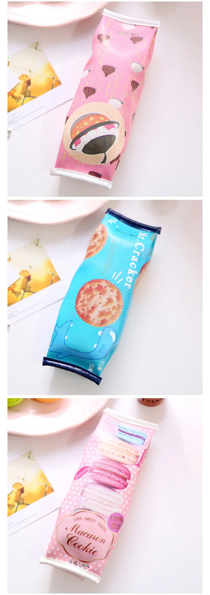 2854543776_1904087305