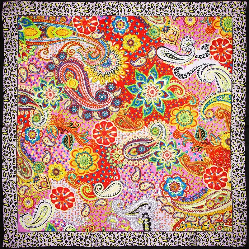 silk-scarf-85cm-01-flowers-2