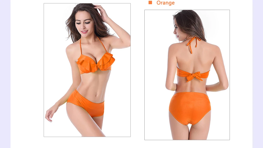 bikinis 2018 woman _14