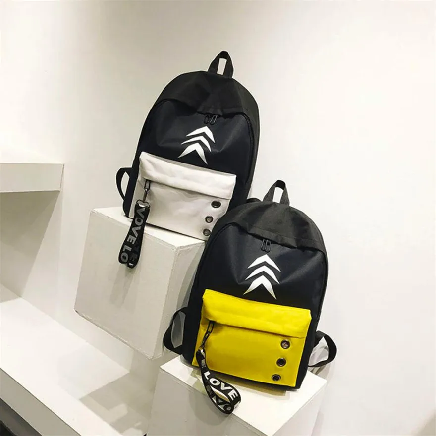 XMM80226533_20180226015114394