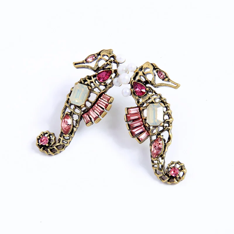 ed00291c (3)