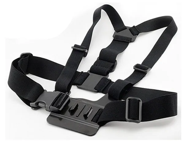 HTB1AF35JpXXXXc3XpXXq6xXFXXXV