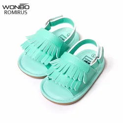 stylish pu leather tassel baby moccasins tassel girls baby shoes Scarpe Neonata hook and loop outdoor shoes hard rubber bottom stylish pu leather tassel baby moccasins tassel girls baby shoes Scarpe Neonata hook and loop outdoor shoes hard rubber bottom