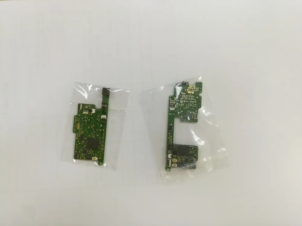 Original-Right-Left-Controller-Motherboard-for-Nintend-Switch-NS-Joycon-L-R-Joystick-Main-Board (1)