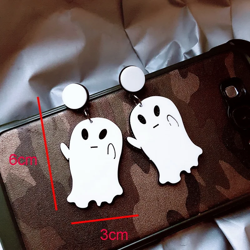 3819264260_290621008