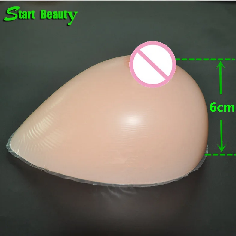 800g breast