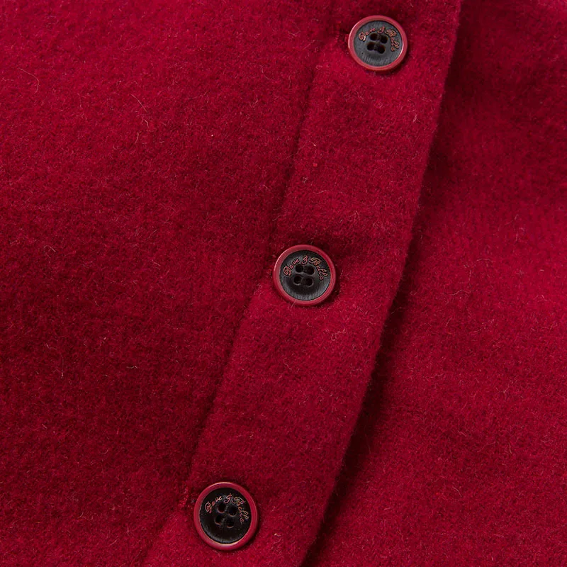 DB5489_0036_6Y3A0501