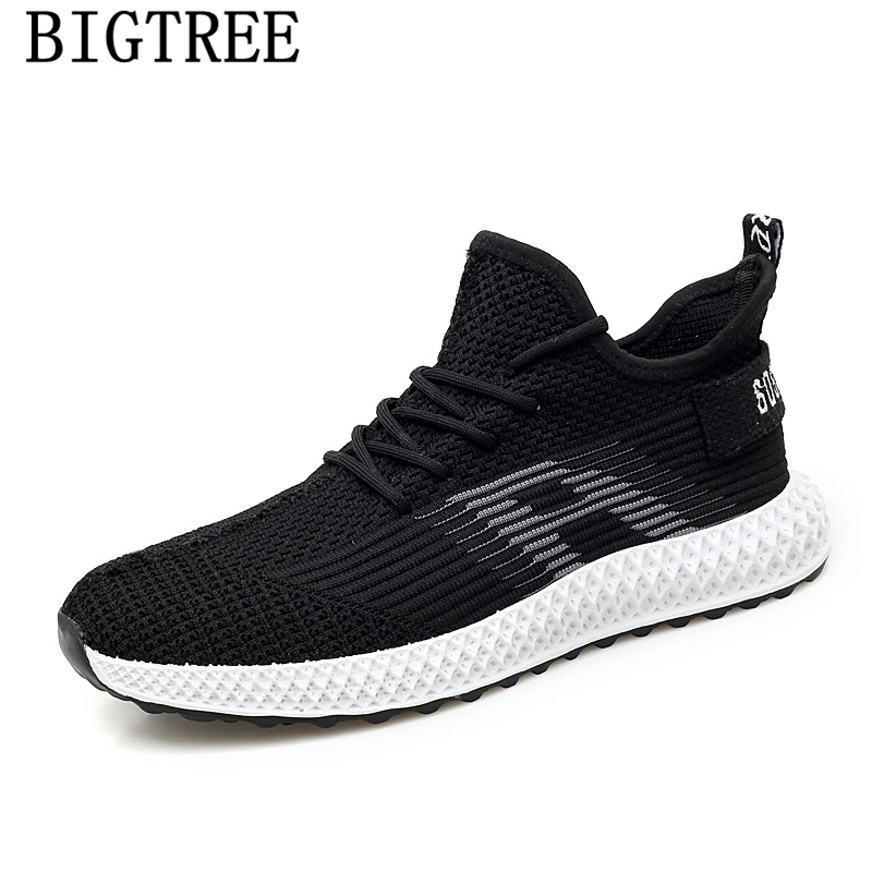 mens shoes casual black sneakers mesh shoes breathable sneakers men summer shoes men sneakers 2019 summer fashions scarpe uomo